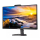 PHILIPS 23.8'' 24E1N5300HE/00 Czarny - 1169484 - zdjęcie 3